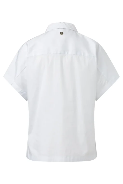 Damen JOOP! Bluse