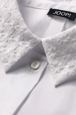 Damen JOOP! Bluse