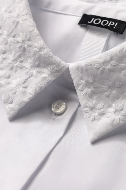 Damen JOOP! Bluse