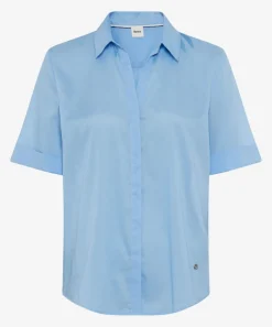 Damen Brax Bluse