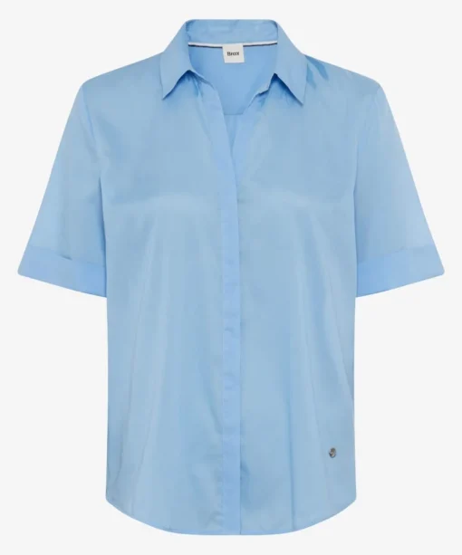 Damen Brax Bluse