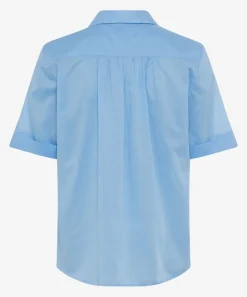 Damen Brax Bluse