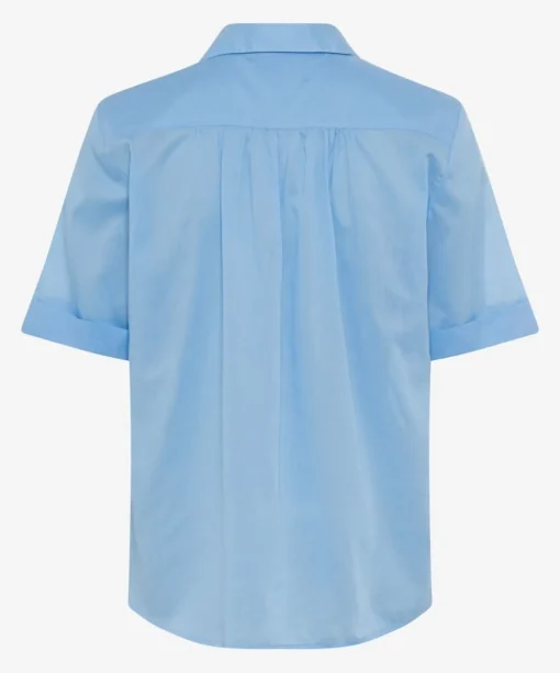 Damen Brax Bluse