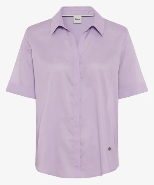 Damen Brax Bluse
