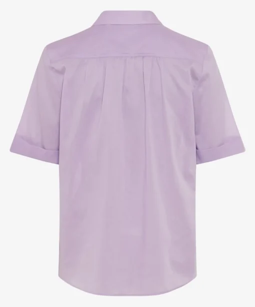 Damen Brax Bluse