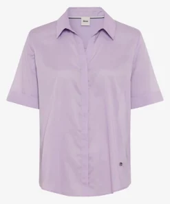 Damen Brax Bluse