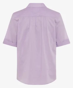 Damen Brax Bluse