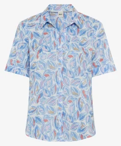 Damen Brax Bluse