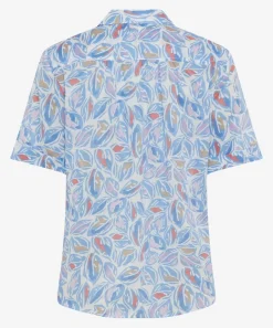 Damen Brax Bluse