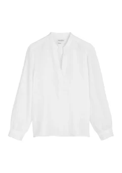Damen Marc O´Polo Bluse