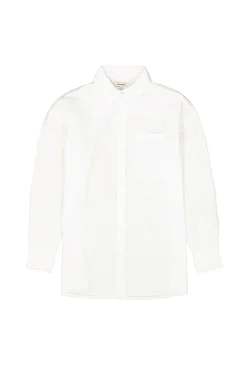 Damen Garcia Bluse
