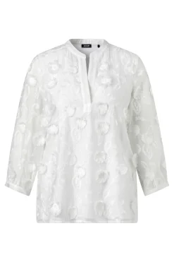 Damen JOOP! Bluse