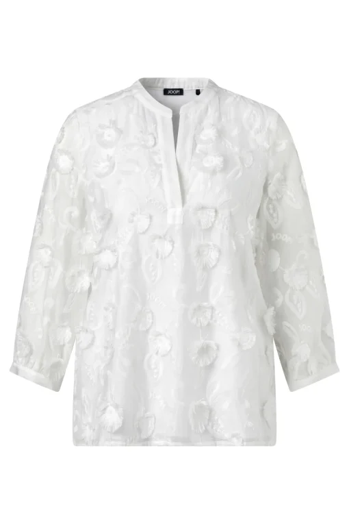 Damen JOOP! Bluse