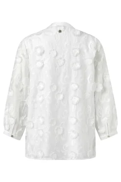 Damen JOOP! Bluse