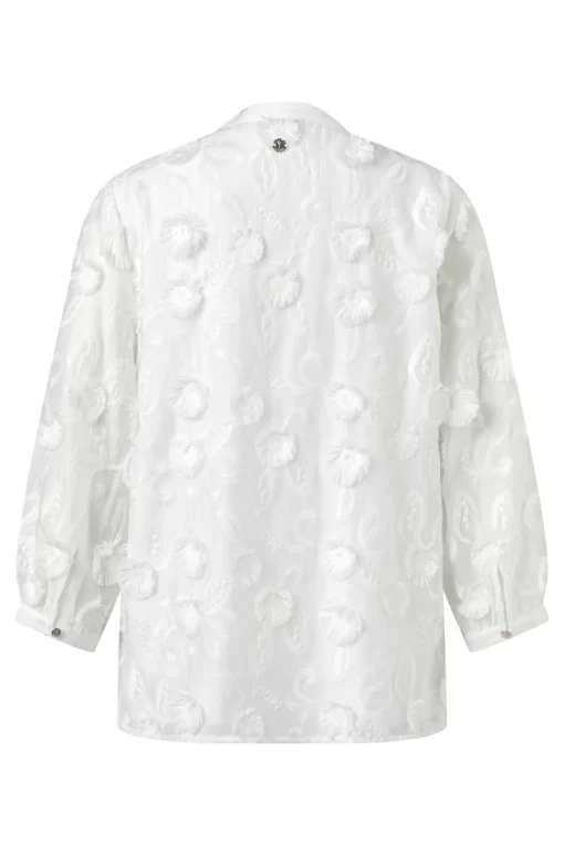 Damen JOOP! Bluse