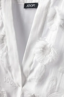 Damen JOOP! Bluse