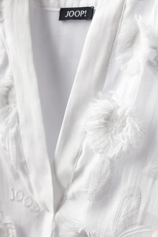 Damen JOOP! Bluse