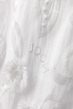 Damen JOOP! Bluse