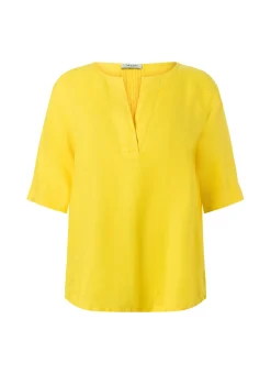 Damen MAERZ Muenchen Bluse