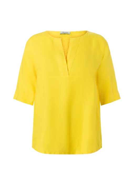 Damen MAERZ Muenchen Bluse