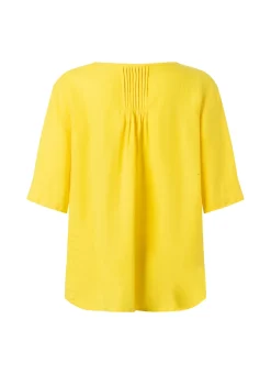 Damen MAERZ Muenchen Bluse