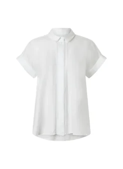 Damen MAERZ Muenchen Bluse