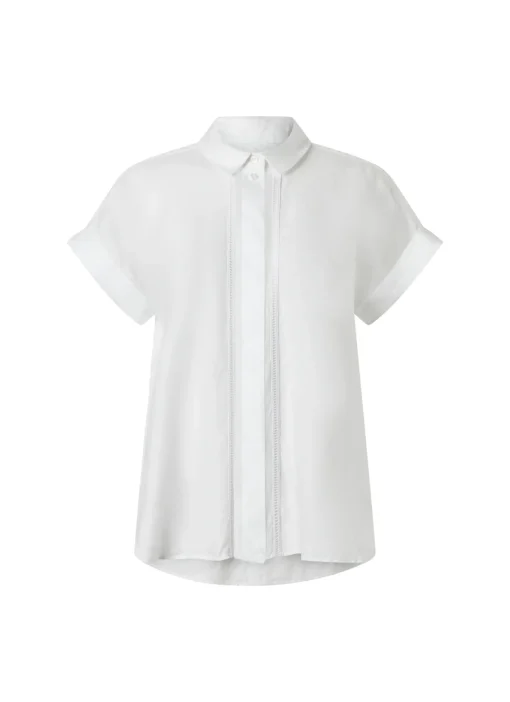 Damen MAERZ Muenchen Bluse