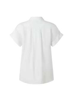 Damen MAERZ Muenchen Bluse