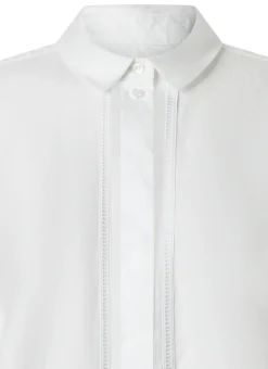 Damen MAERZ Muenchen Bluse