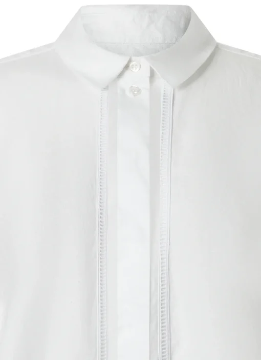 Damen MAERZ Muenchen Bluse