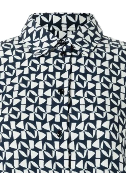 Damen MAERZ Muenchen Bluse