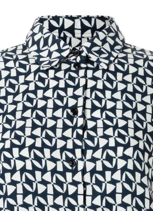 Damen MAERZ Muenchen Bluse