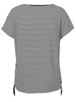 Damen Via Appia Due Bluse