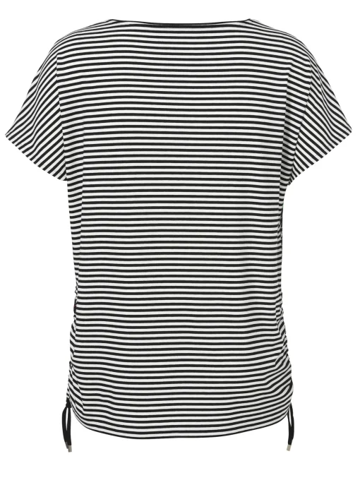 Damen Via Appia Due Bluse