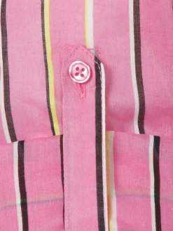Damen Via Appia Due Bluse