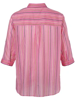 Damen Via Appia Due Bluse