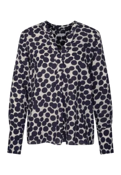 Damen Seidensticker Bluse