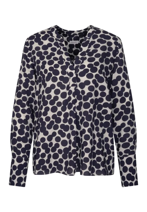 Damen Seidensticker Bluse
