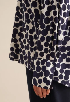Damen Seidensticker Bluse