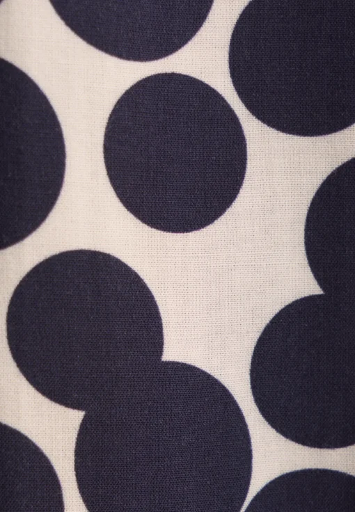 Damen Seidensticker Bluse