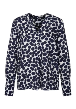 Damen Seidensticker Bluse