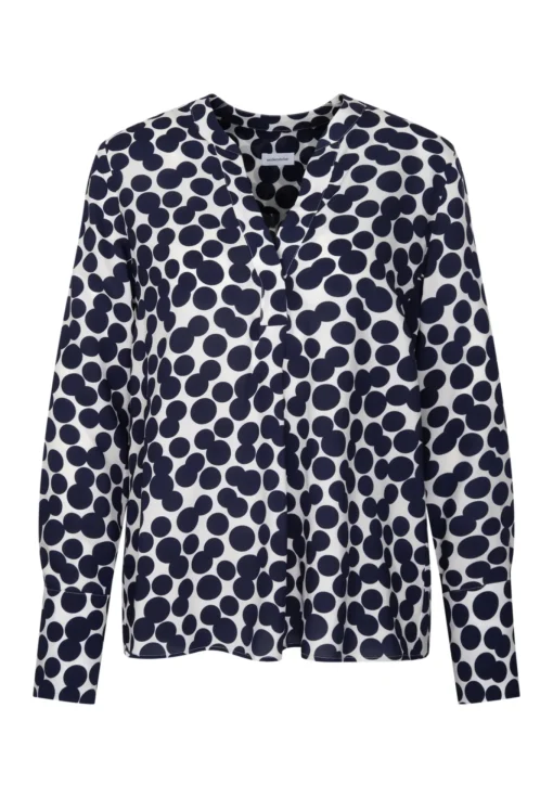 Damen Seidensticker Bluse