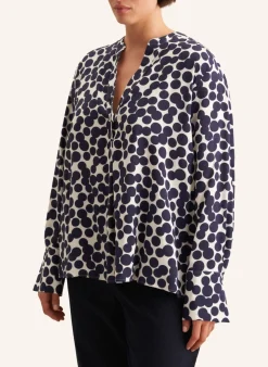 Damen Seidensticker Bluse