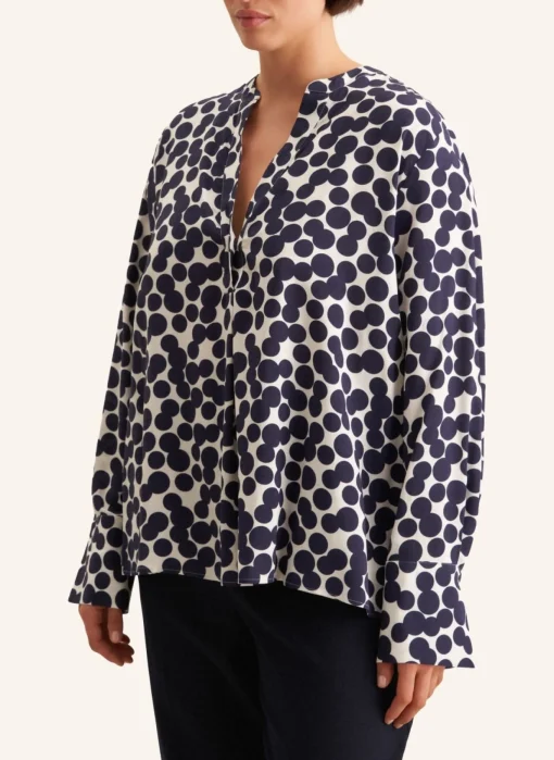 Damen Seidensticker Bluse