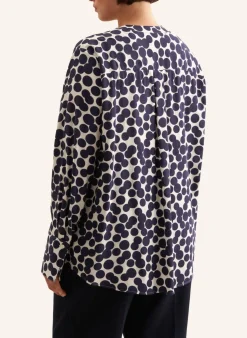 Damen Seidensticker Bluse