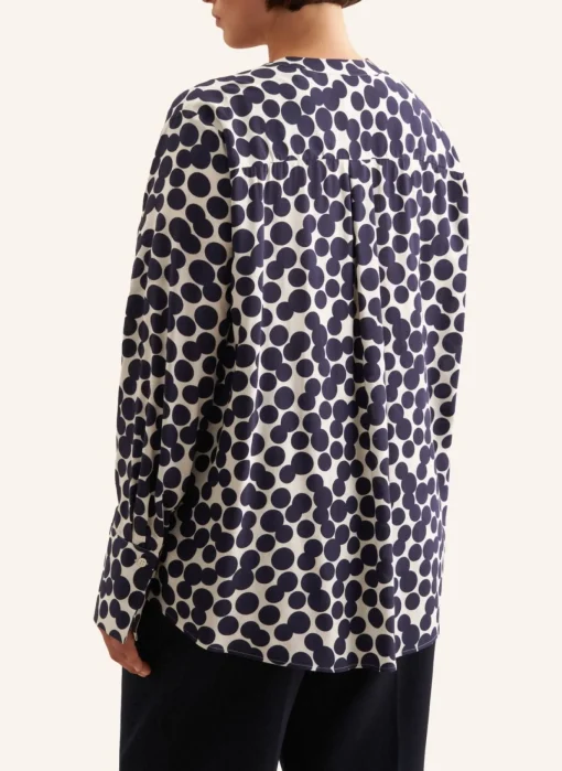 Damen Seidensticker Bluse