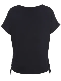 Damen Via Appia Due Bluse