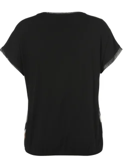 Damen Via Appia Due Bluse