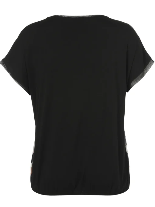 Damen Via Appia Due Bluse
