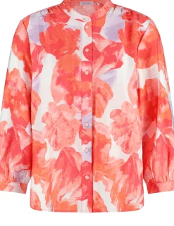 Damen Gerry Weber Collection Bluse